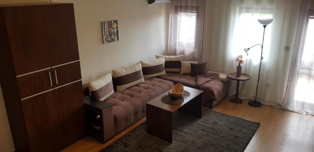 Fortuna Bansko Exterior photo